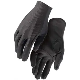 Rękawiczki długie ASSOS XC FF