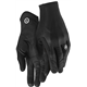 Rękawiczki długie ASSOS XC FF