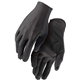 Rękawiczki długie ASSOS XC FF