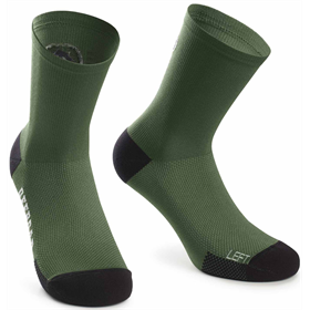 Skarpetki ASSOS XC Socks