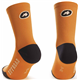 Skarpetki ASSOS XC Socks