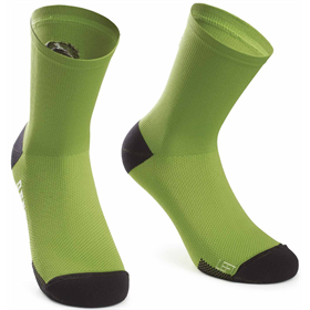Skarpetki ASSOS XC Socks