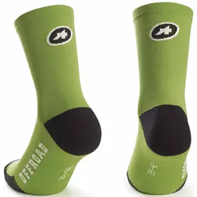 Skarpetki ASSOS XC Socks