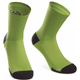 Skarpetki ASSOS XC Socks