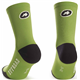 Skarpetki ASSOS XC Socks