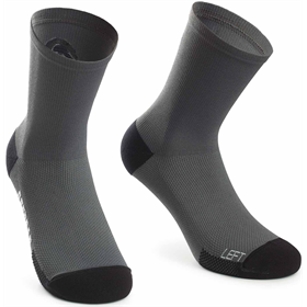 Skarpetki ASSOS XC Socks