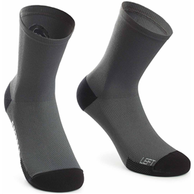 Skarpetki ASSOS XC Socks