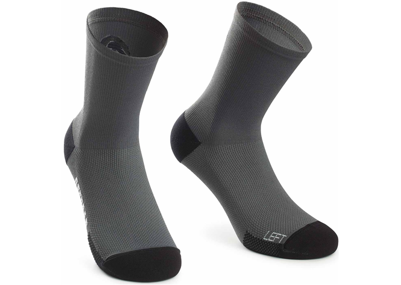 Skarpetki ASSOS XC Socks