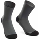 Skarpetki ASSOS XC Socks