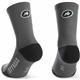 Skarpetki ASSOS XC Socks