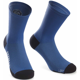 Skarpetki ASSOS XC Socks