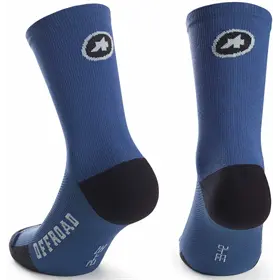 Skarpetki ASSOS XC Socks