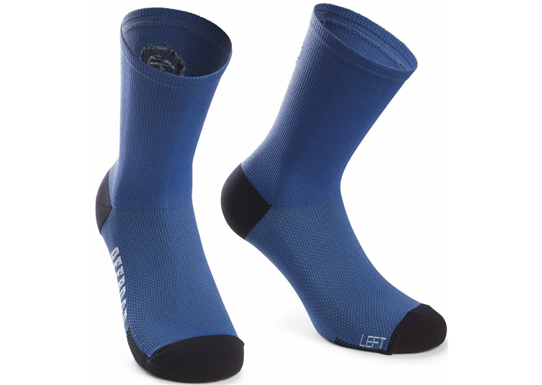Skarpetki ASSOS XC Socks
