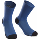 Skarpetki ASSOS XC Socks