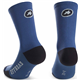Skarpetki ASSOS XC Socks