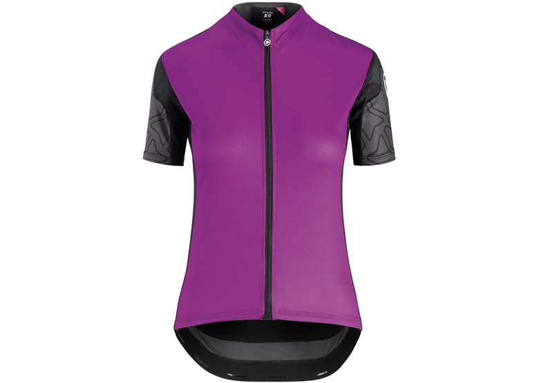 Koszulka MTB damska ASSOS XC Wms