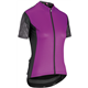 Koszulka MTB damska ASSOS XC Wms
