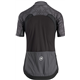 Koszulka MTB damska ASSOS XC Wms