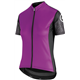 Koszulka MTB damska ASSOS XC Wms