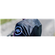 Koszulka MTB damska ASSOS XC Wms