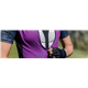 Koszulka MTB damska ASSOS XC Wms