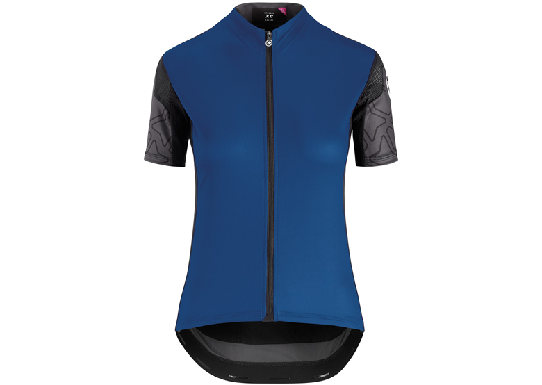 Koszulka MTB damska ASSOS XC Wms