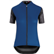 Koszulka MTB damska ASSOS XC Wms