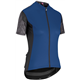 Koszulka MTB damska ASSOS XC Wms
