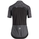 Koszulka MTB damska ASSOS XC Wms