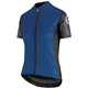 Koszulka MTB damska ASSOS XC Wms