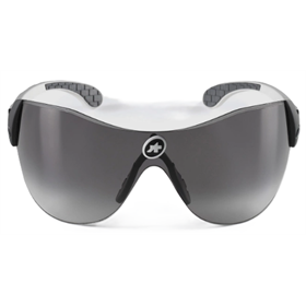 Okulary rowerowe ASSOS Zegho G2