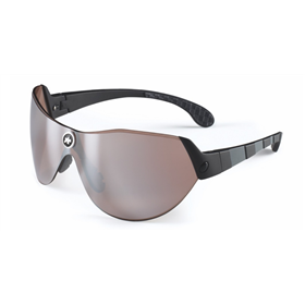 Okulary rowerowe ASSOS Zegho G2