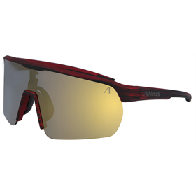 Okulary rowerowe ATHLETES Ace