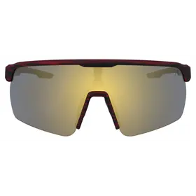 Okulary rowerowe ATHLETES Ace