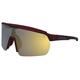 Okulary rowerowe ATHLETES Ace