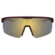 Okulary rowerowe ATHLETES Ace
