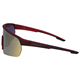 Okulary rowerowe ATHLETES Ace