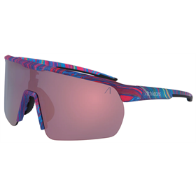 Okulary rowerowe ATHLETES Ace