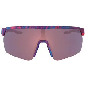 Okulary rowerowe ATHLETES Ace