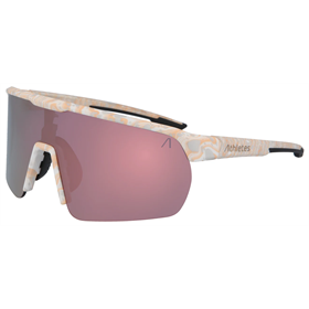 Okulary rowerowe ATHLETES Ace