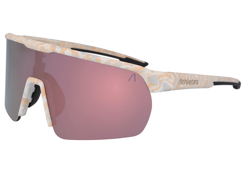 Okulary rowerowe ATHLETES Ace