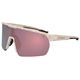 Okulary rowerowe ATHLETES Ace