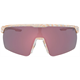Okulary rowerowe ATHLETES Ace