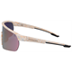 Okulary rowerowe ATHLETES Ace