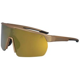 Okulary rowerowe ATHLETES Ace