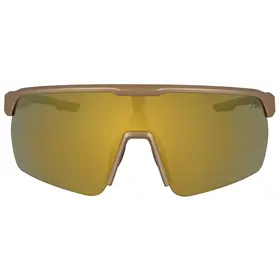 Okulary rowerowe ATHLETES Ace