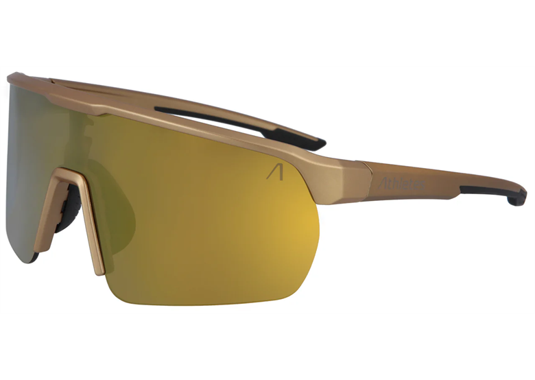 Okulary rowerowe ATHLETES Ace