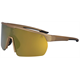 Okulary rowerowe ATHLETES Ace
