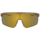 Okulary rowerowe ATHLETES Ace