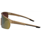 Okulary rowerowe ATHLETES Ace